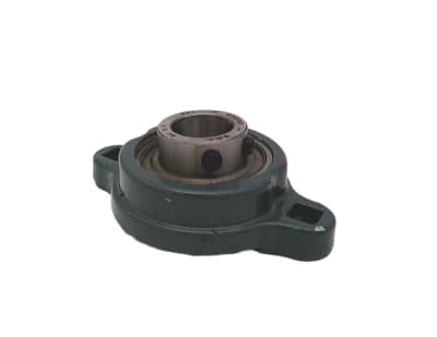 ASEA BROWN BOVERI LFT-SC-012