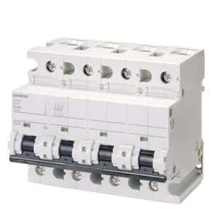 SIEMENS 5SP4480-7