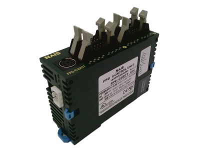 MATSUSHITA ELECTRIC FP0-C32CT