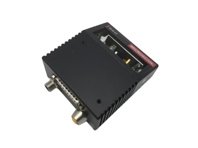 OMRON FIS-0860-0004