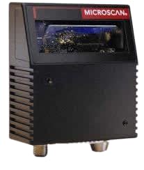 OMRON FIS-0860-0001
