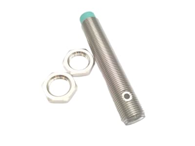 PEPPERL & FUCHS 084010