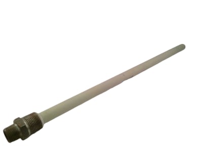 HONEYWELL 14701-18