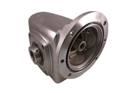 ALTRA INDUSTRIAL MOTION SSHF726-40K-B5-HS1-P23