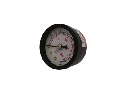 GRAINGER 5WZ11