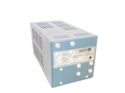 NEC N13005A