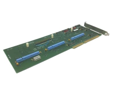 LIBRA SYSTEMS CORP LSBX-7567
