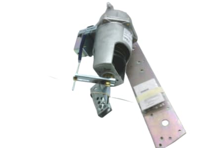 SIEMENS 332-3011