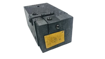 NVENT PTC1G1L