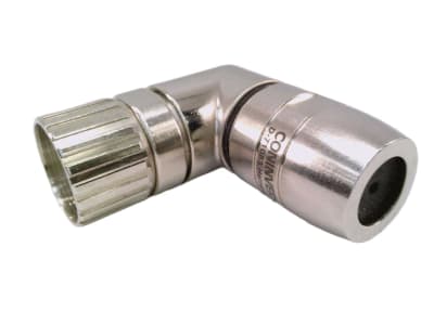 CONINVERS UC-12S2S12T0DU