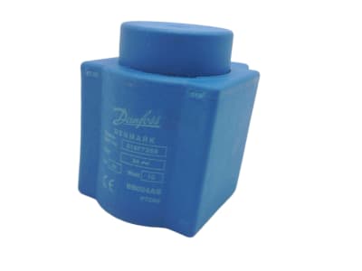 DANFOSS 018F7358