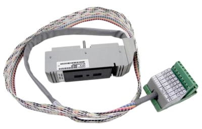 INVENSYS P0400HH