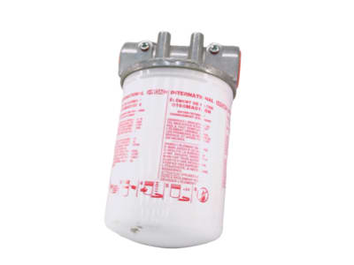 HYDAC 02061391