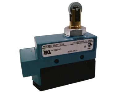 HONEYWELL BZE6-3YQ9