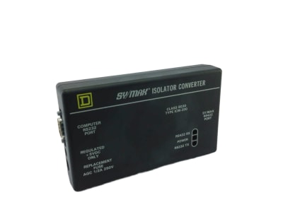 SCHNEIDER ELECTRIC 8030ICM200