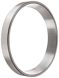 TIMKEN 68712