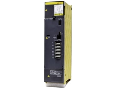 FANUC A06B-6079-H304
