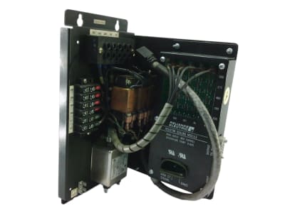 ASEA BROWN BOVERI 805427-1V