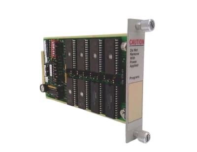 SCHNEIDER ELECTRIC 100-427