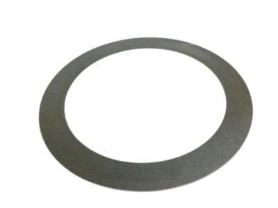 SCHAEFFLER GROUP AS130170