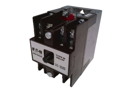 EATON CORPORATION D26MB40A