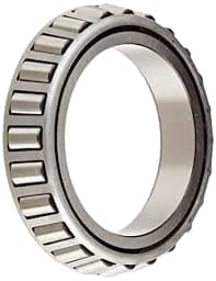 TIMKEN 34306-2