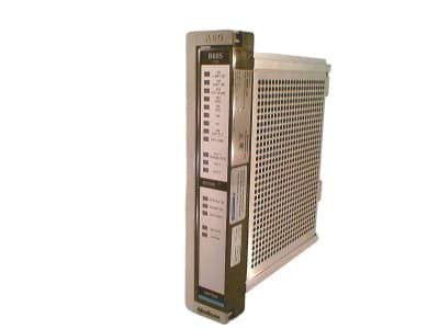 SCHNEIDER ELECTRIC AS-B885-101
