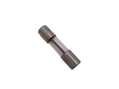 EATON CORPORATION AGS-25