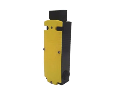 SIEMENS 3SE5312-0SB12