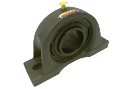 REGAL REXNORD 700204