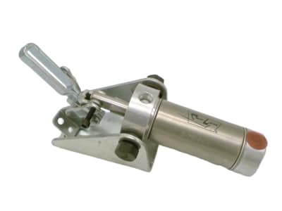 CARR LANE CL-500-PTC