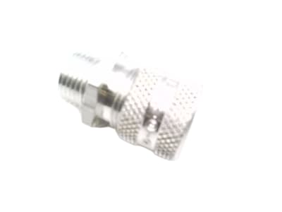 HUBBELL SHC1012