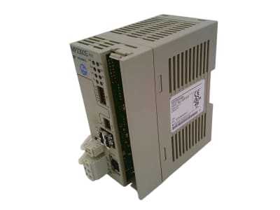 YASKAWA ELECTRIC PMC-U-MP23S04