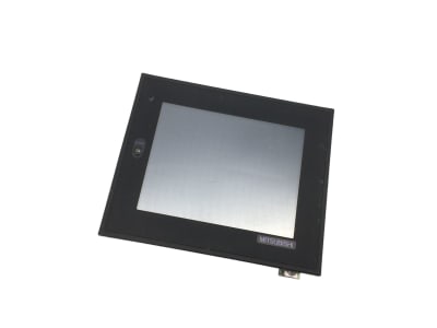 MITSUBISHI A951GOT-SBDM3