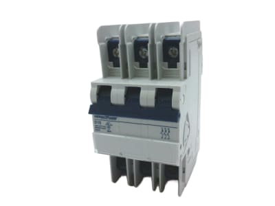 WEIDMULLER BR3D15AC