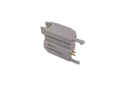 IDEC TW-T246SB