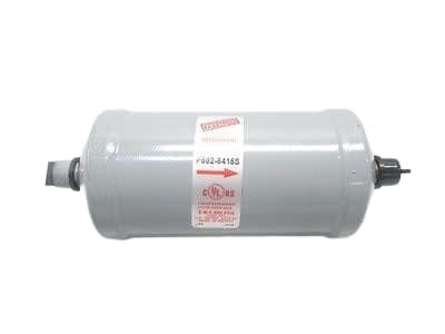 TOTALINE P502-8415S