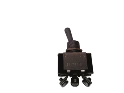 HONEYWELL 511TS1-8