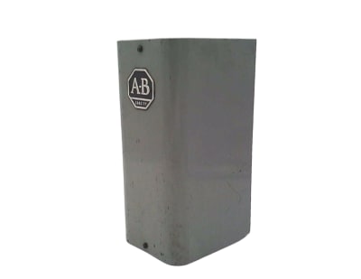 ALLEN BRADLEY 849-ZAD33