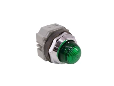 IDEC APD199N-G