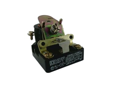 SCHNEIDER ELECTRIC 8501-CO-5-15