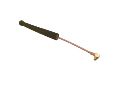 LAIRD TECHNOLOGIES WCP2400MMCX2