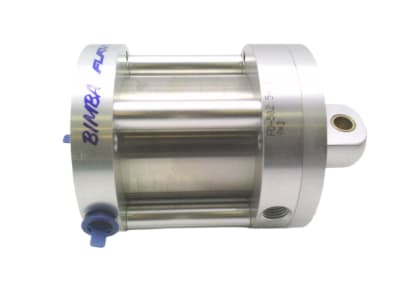 BIMBA FO-502.5-1N