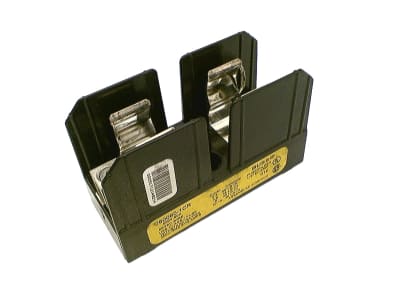 EATON CORPORATION J60060-1CR
