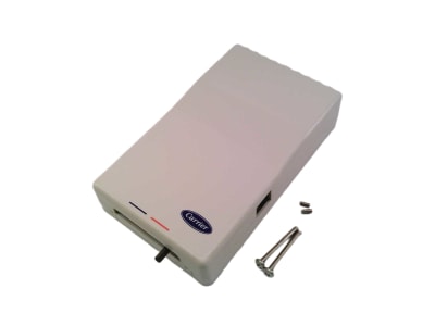 UNITED TECHNOLOGIES 33ZCT56C02