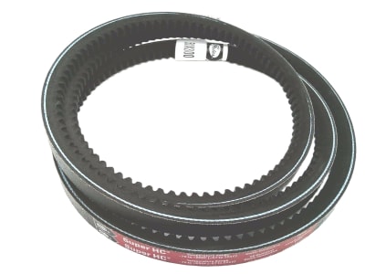 GATES 5VX800