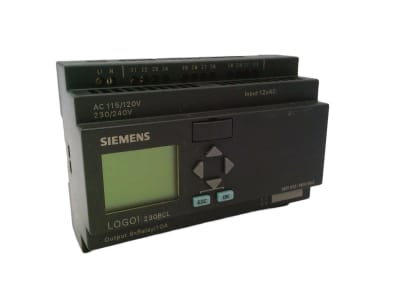 SIEMENS 6ED1053-1FB00-0BA2