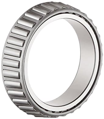 TIMKEN 48286-2