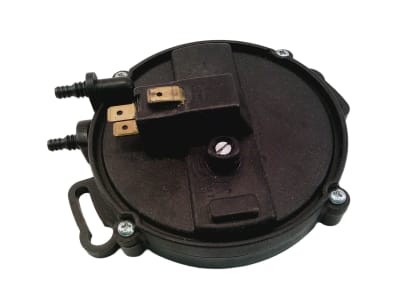 UNITED TECHNOLOGIES 33CSAS-01
