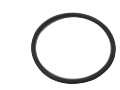MARTIN FLUID POWER OR-024BN70